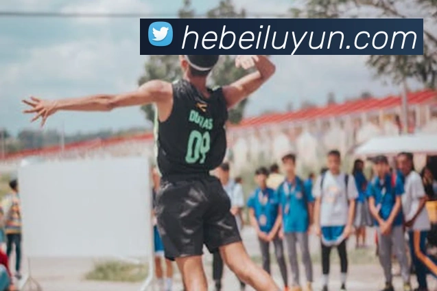 云开体育app官方下载APP 封面图