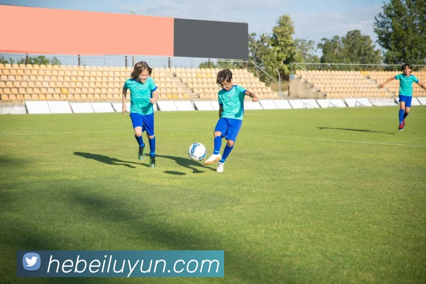 数据防护可视化